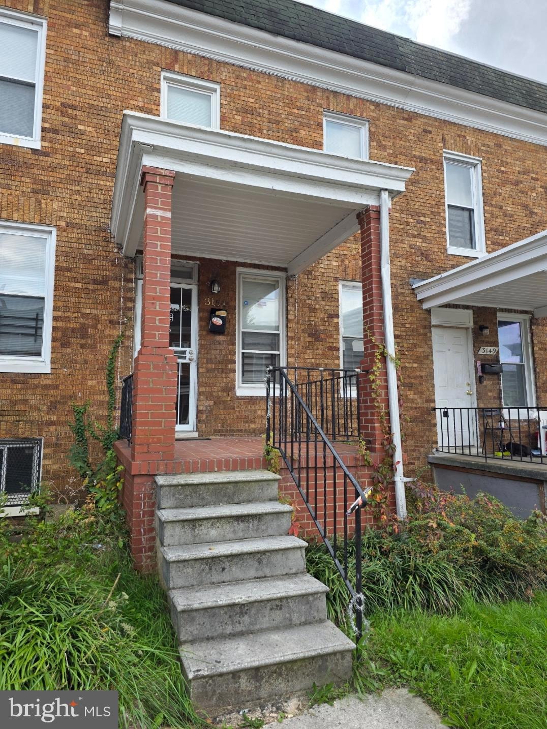 For Rent $1,400/month