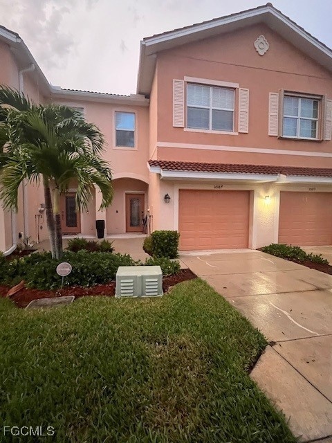 For Rent $2,300/month