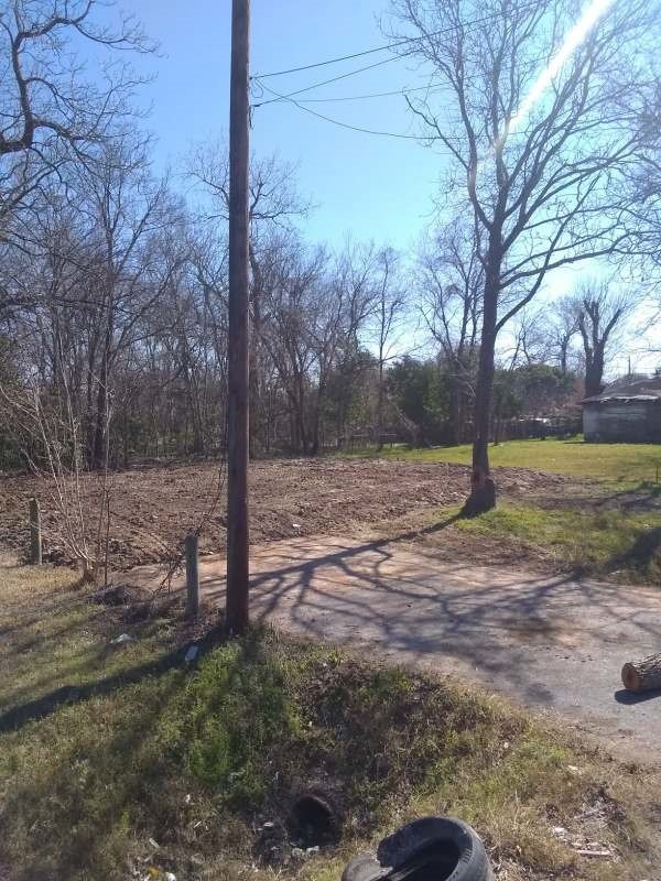 6414 Tuscon St, Houston, TX 77026 - photo 1