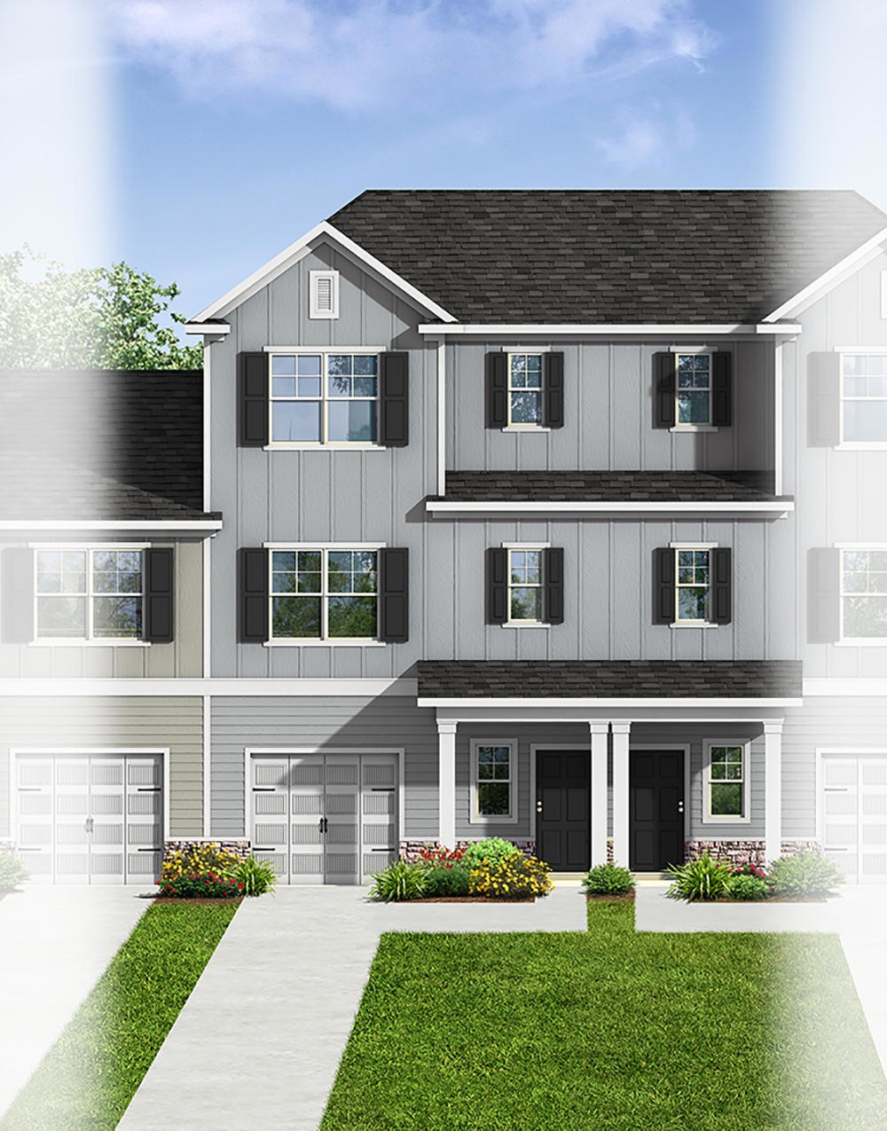 Fuller3ExteriorRenderingSmaller
