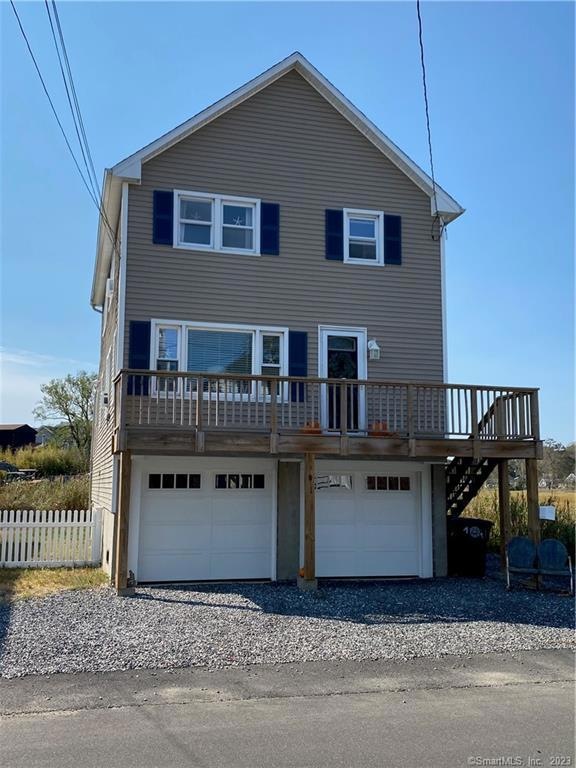 48 Beachland Ave, Milford, CT 06460 - photo 1