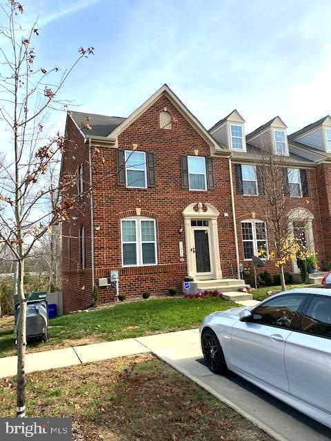 11990 Roy Hobbs Place, Waldorf, MD 20602 - photo 1