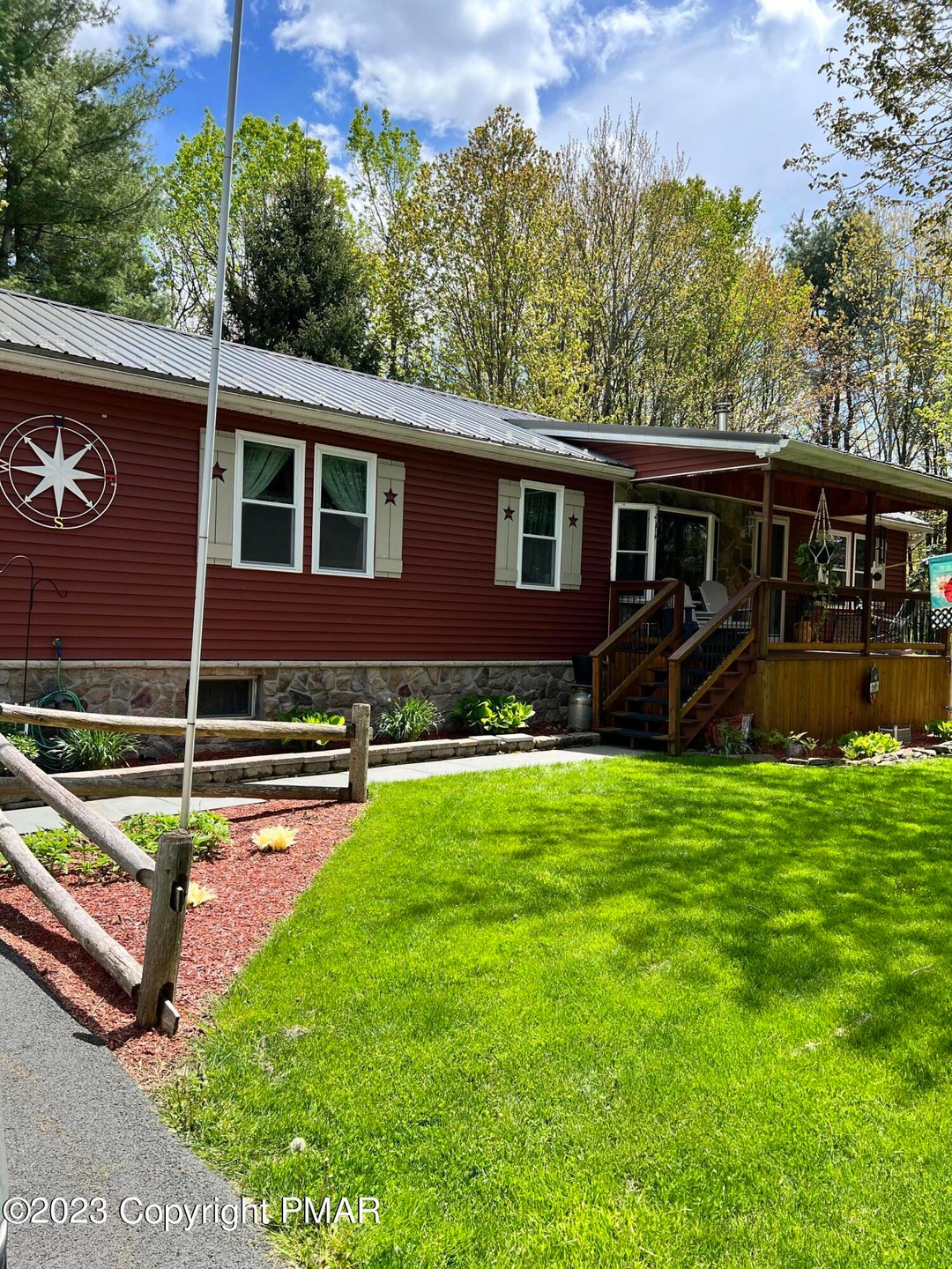 14 Cottonwood Dr, Hawley, PA 18428 - photo 1