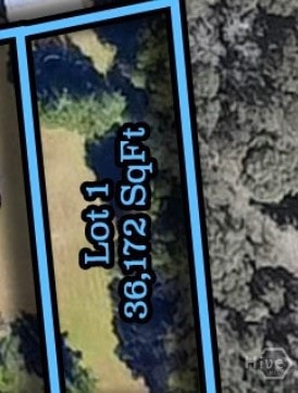 0 Barnett Shoals Rd unit Lot 1, Athens, GA 30605 - photo 1