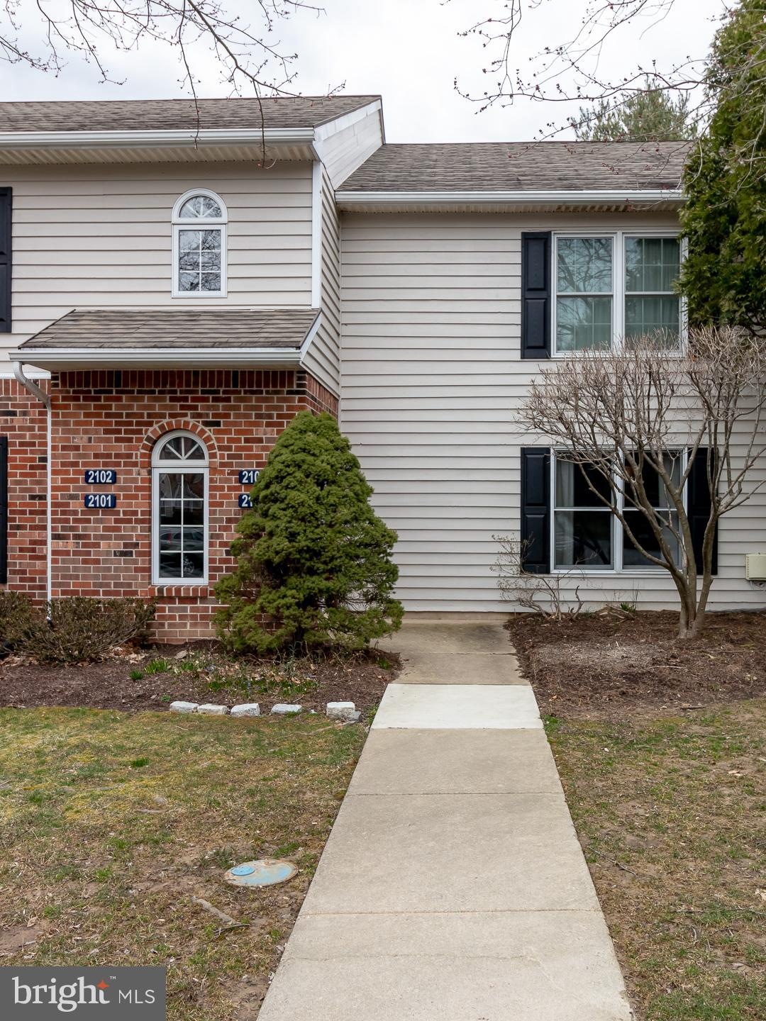 2103 Windfield Ct, Glen Mills, PA 19342 - photo 1