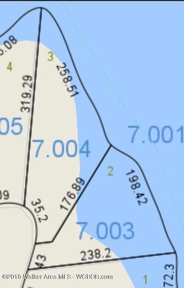 tax map