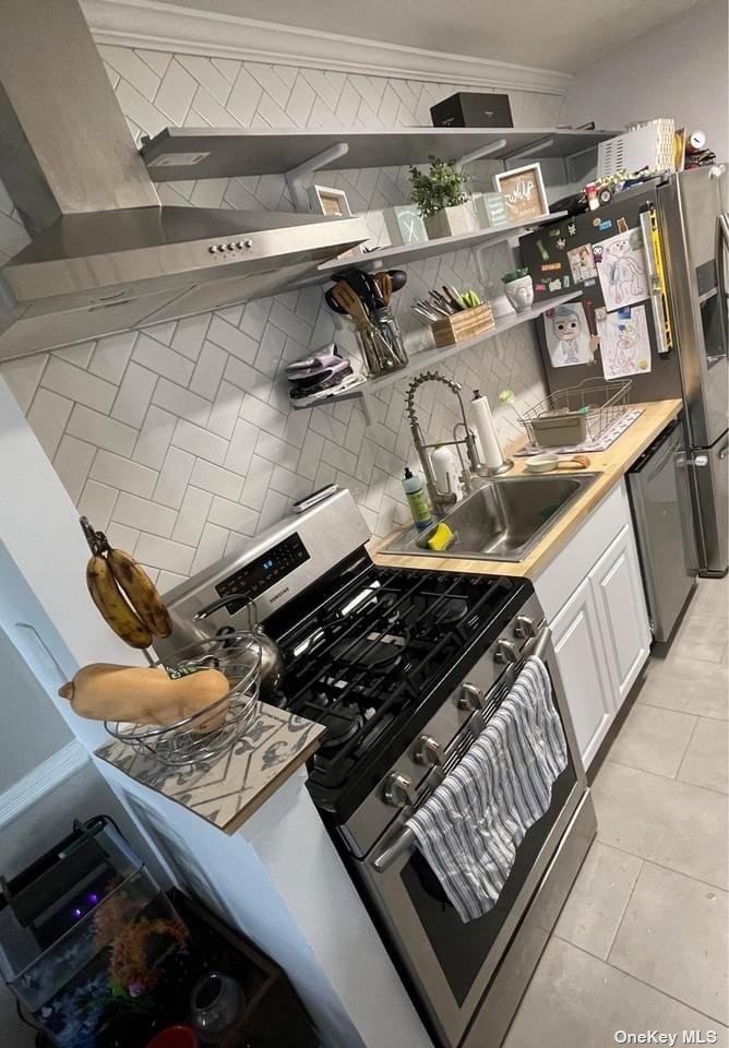 151-15 84th St unit 1M, Howard Beach, NY 11414 - photo 1