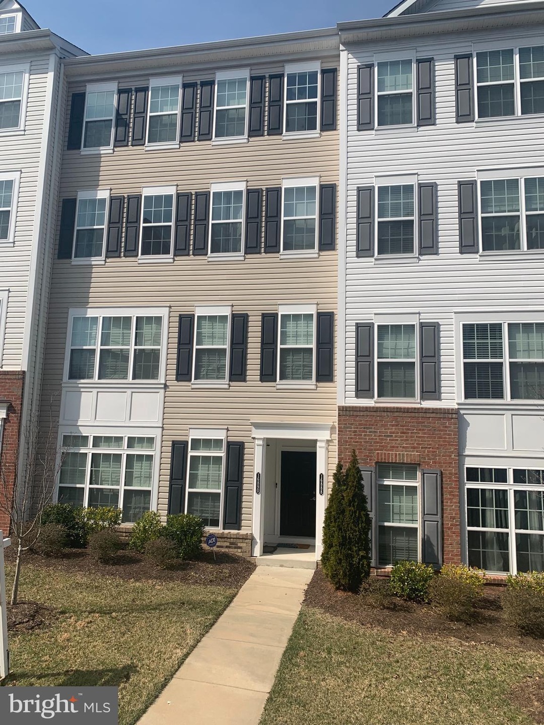 16890 Porters Inn Dr, Dumfries, VA 22026 - photo 1