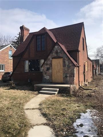 15702 Ferguson_front.jpg