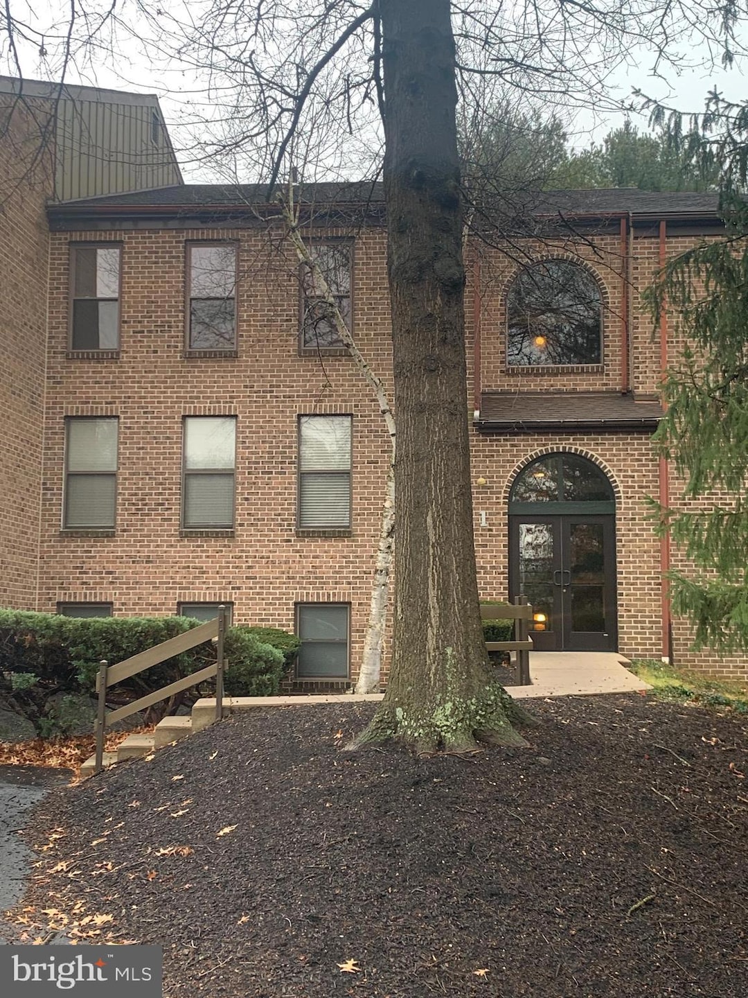 1C Olympic Dr, Reading, PA 19607 - photo 1