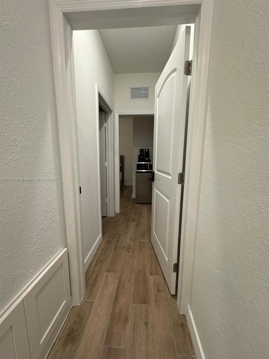 For Rent $1,200/month