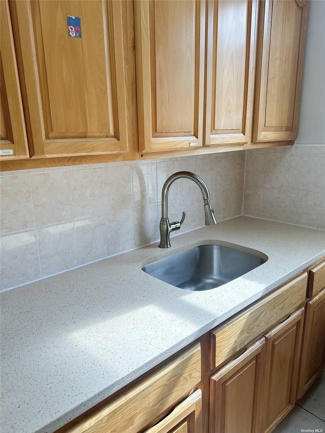 Sold $415,000 • Co-Listing Agent