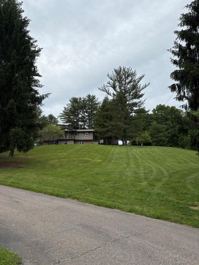 For Sale $295,000