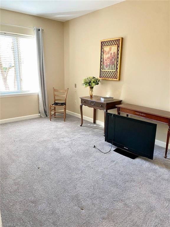 3114 Bermuda Village Dr, Advance, NC 27006 MLS 1125264