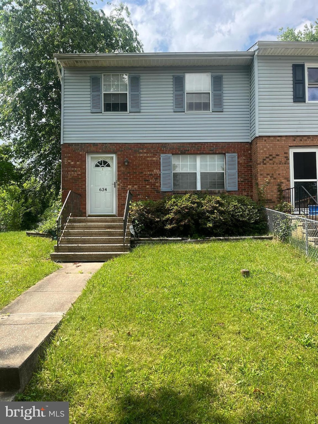 For Rent $1,995/month