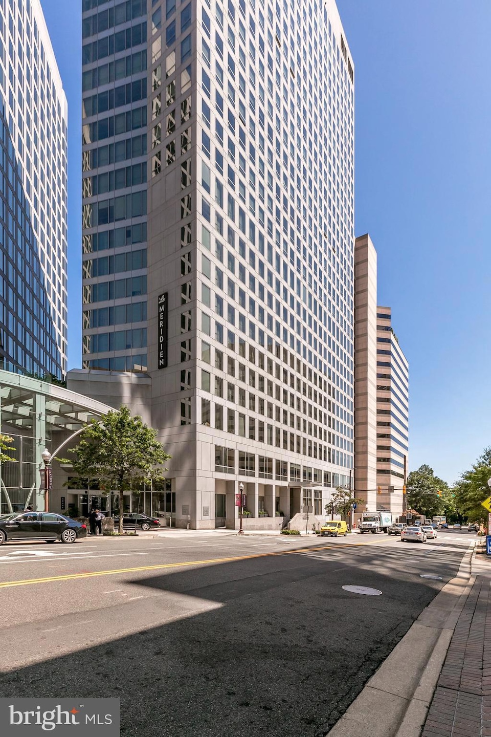 For Rent $5,250/month