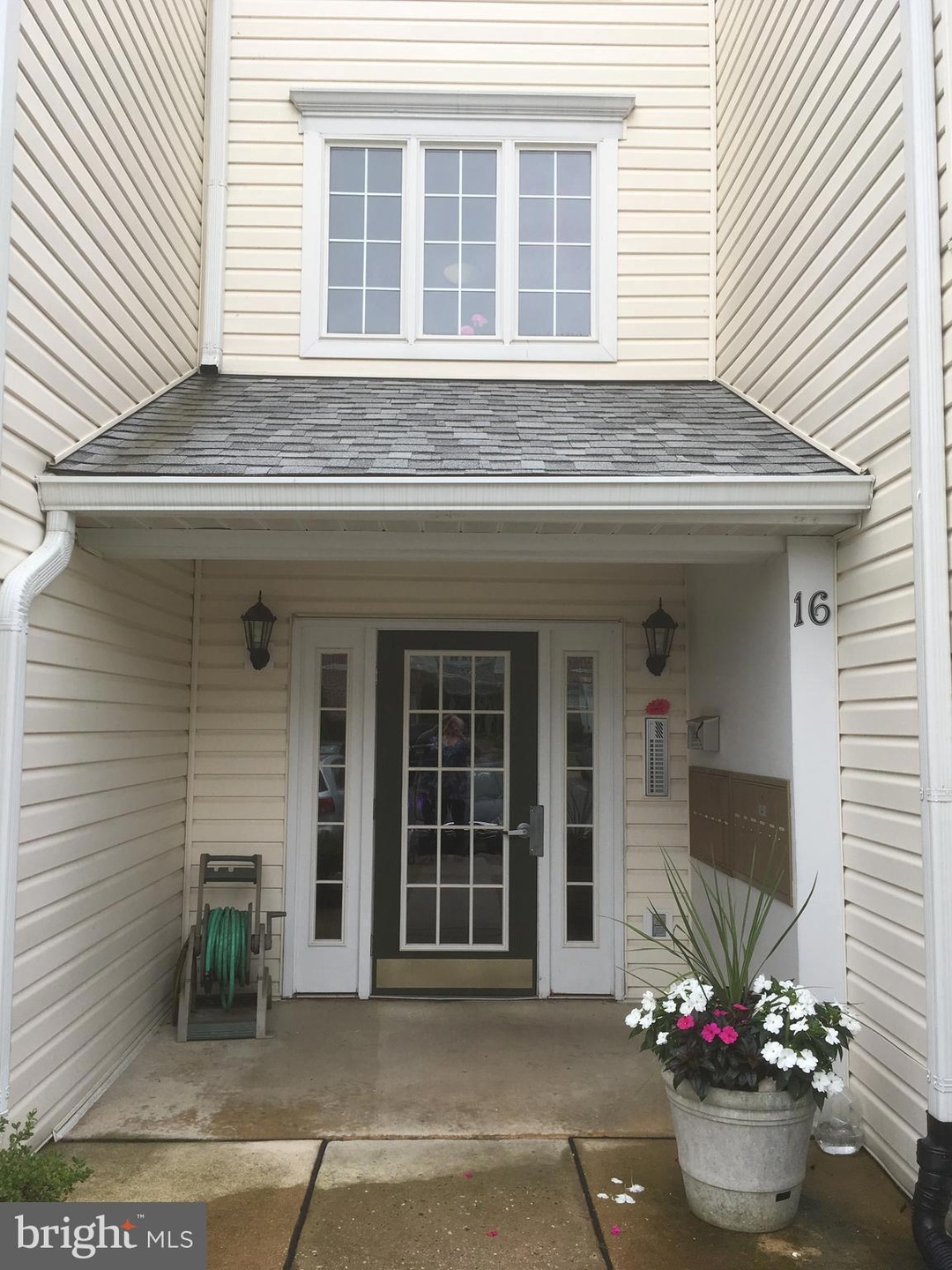 16 Brook Farm Ct unit B, Perry Hall, MD 21128 - photo 1