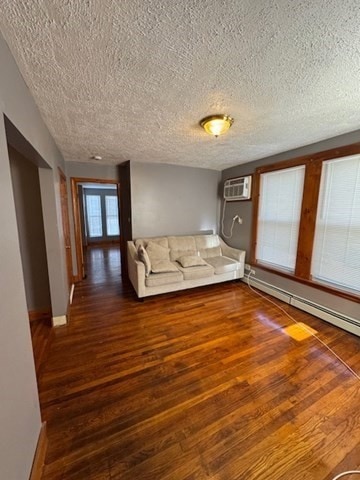 16 8th Ave unit 2, Haverhill, MA 01830 - photo 1