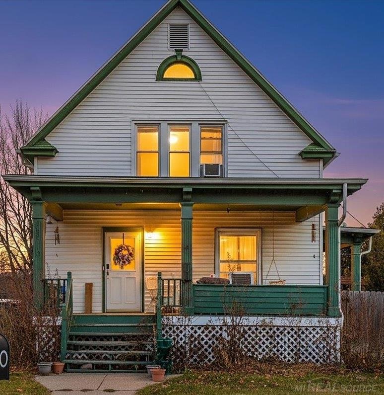 For Sale $219,900 • Co-Listing Agent