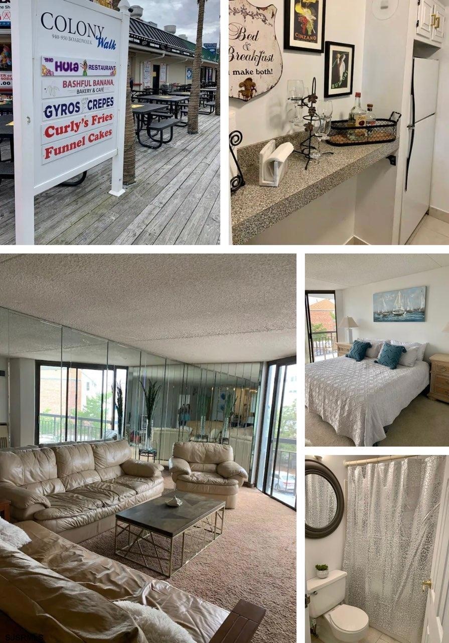 Ocean Colony, Ocean City, NJ 08226 - photo 1