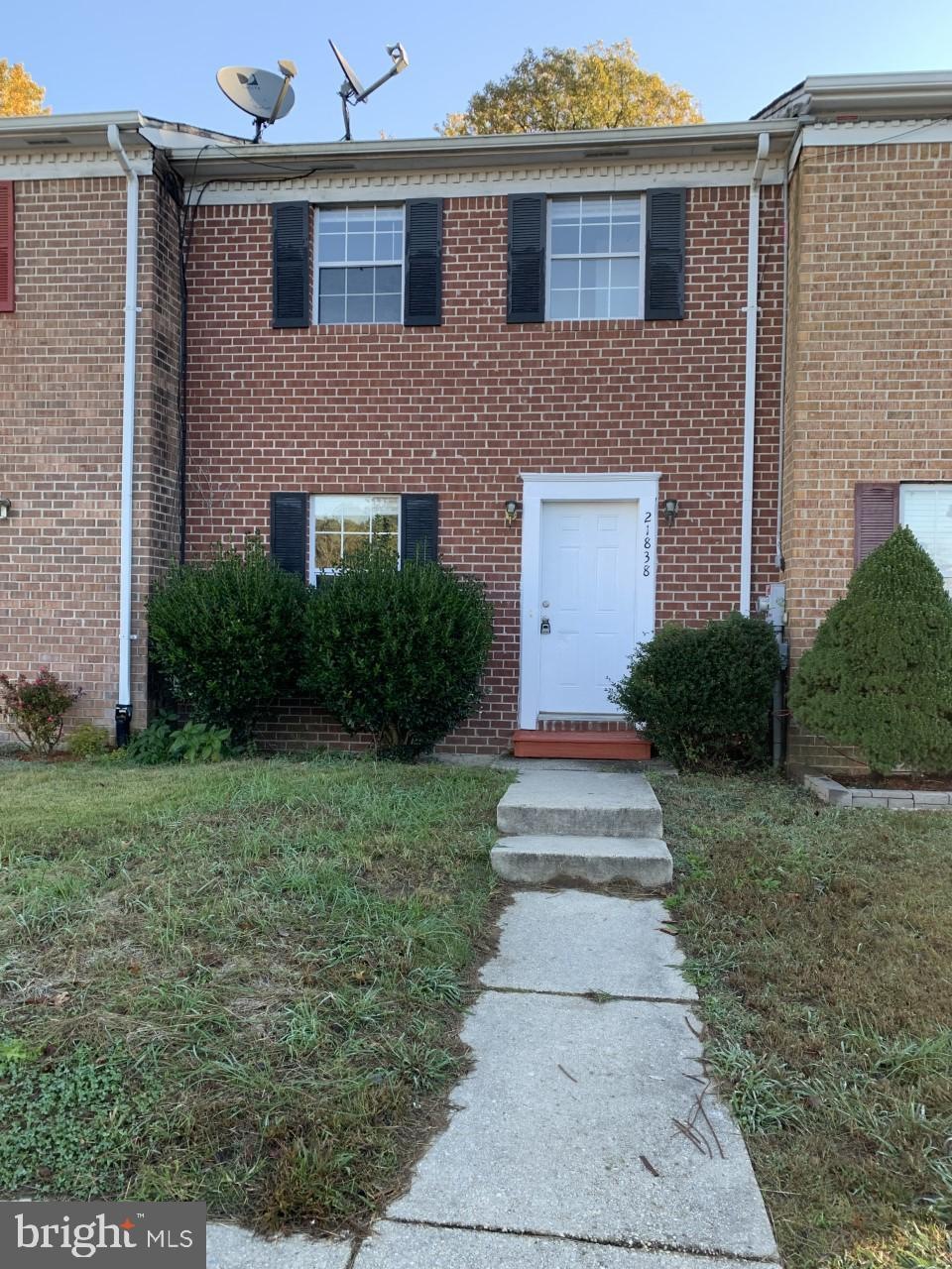21838 Ronald Dr, Lexington Park, MD 20653 - photo 1