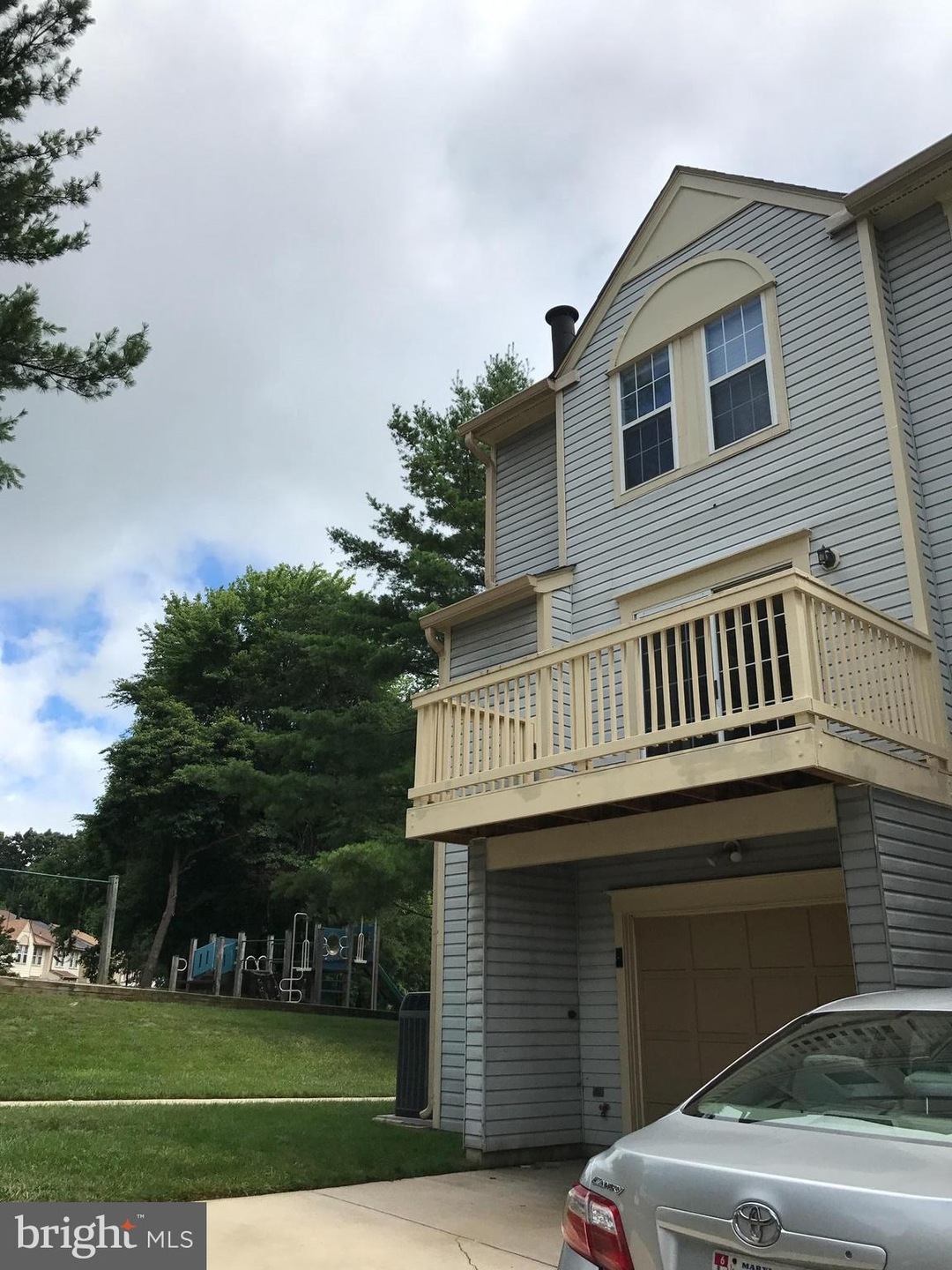 14757 Wexhall Terrace, Burtonsville, MD 20866 - photo 1