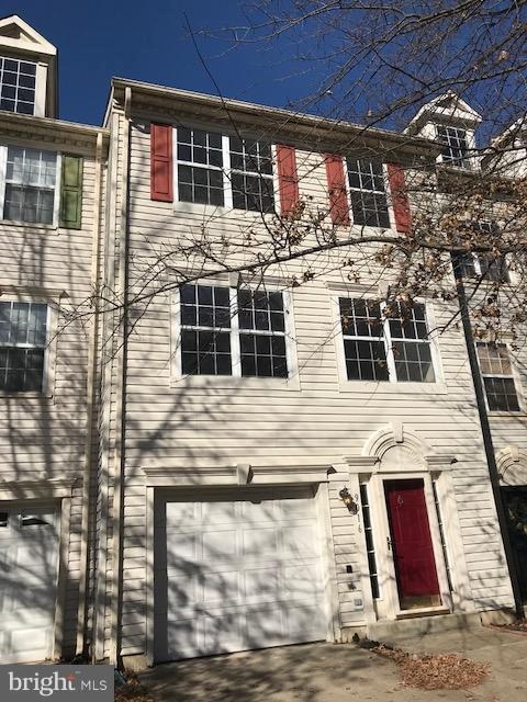 9016 Lake Largo Dr, Upper Marlboro, MD 20774 - photo 1