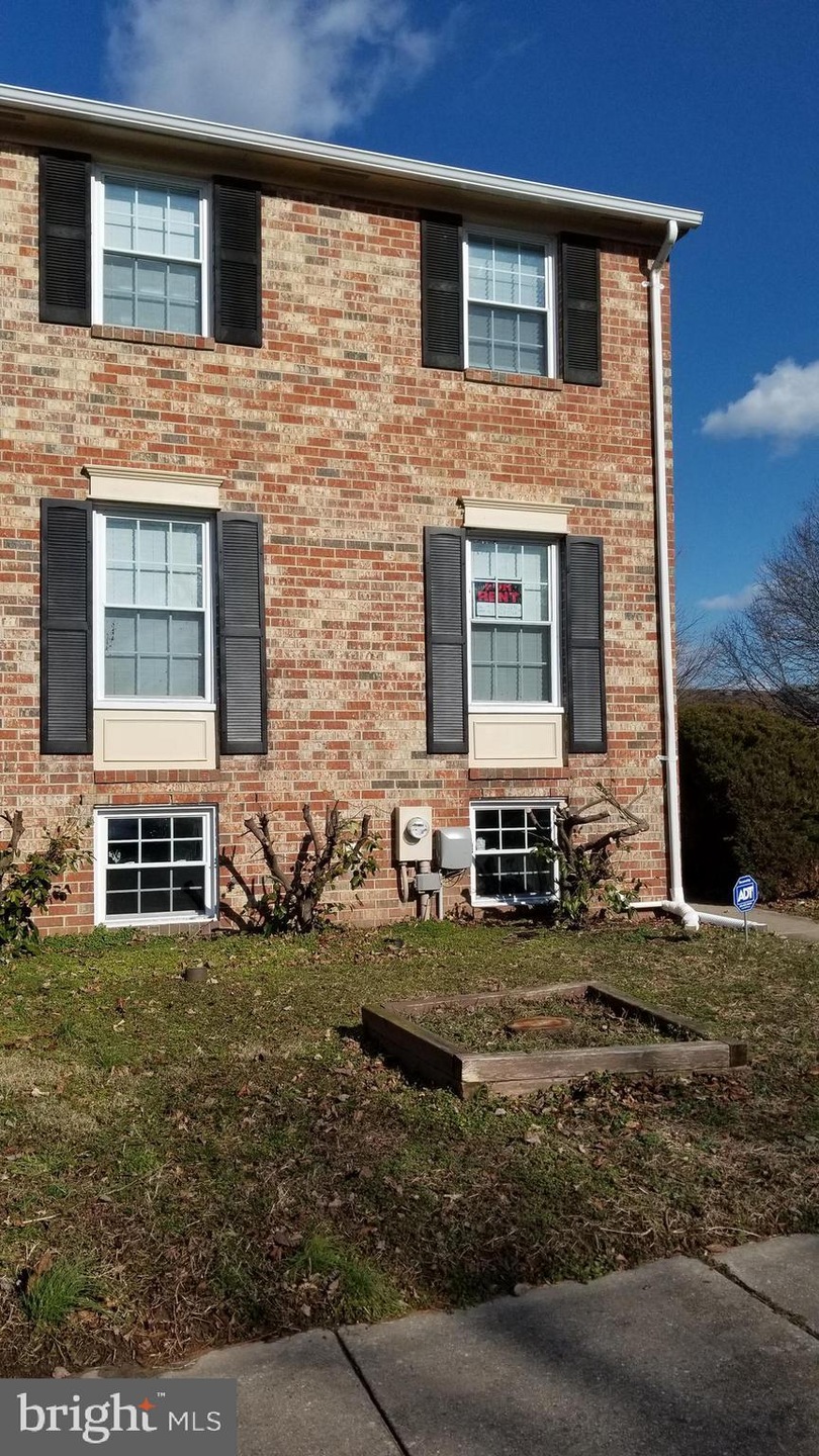 8638 Gambier Harbour, Pasadena, MD 21122 - photo 1