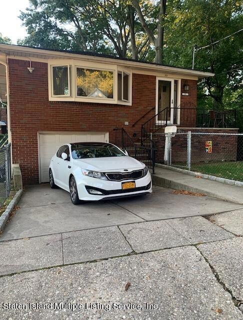 39 Glenwood Place, Staten Island, NY 10310 - photo 1