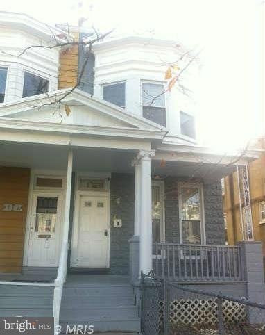 717 E 41st St, Baltimore, MD 21218 - photo 1