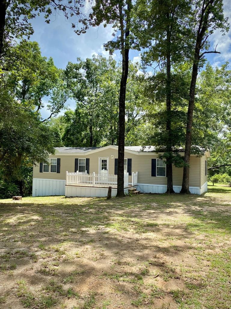 For Sale $145,000