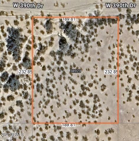 For Sale $45,000 • Co-Listing Agent