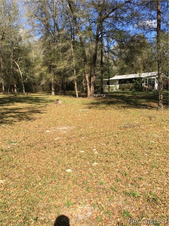 3927 SW 183rd Terrace, Dunnellon, FL 34432 - photo 1