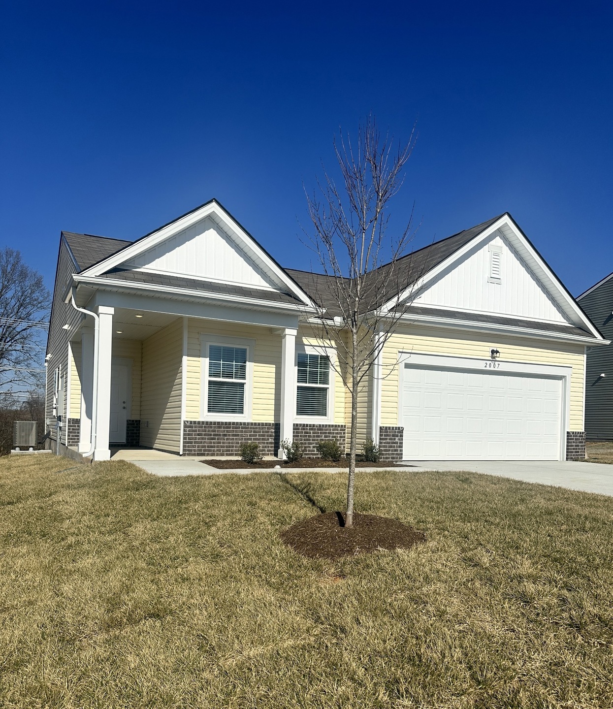 Sold $359,995