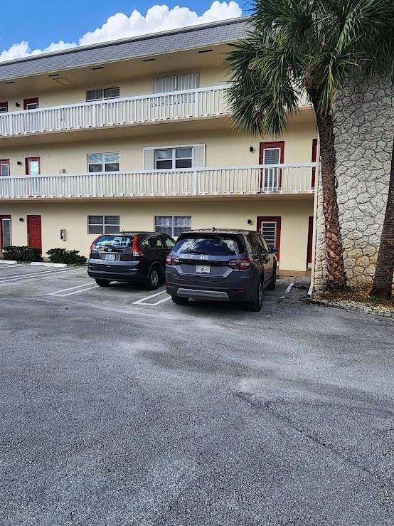 For Rent $1,600/month