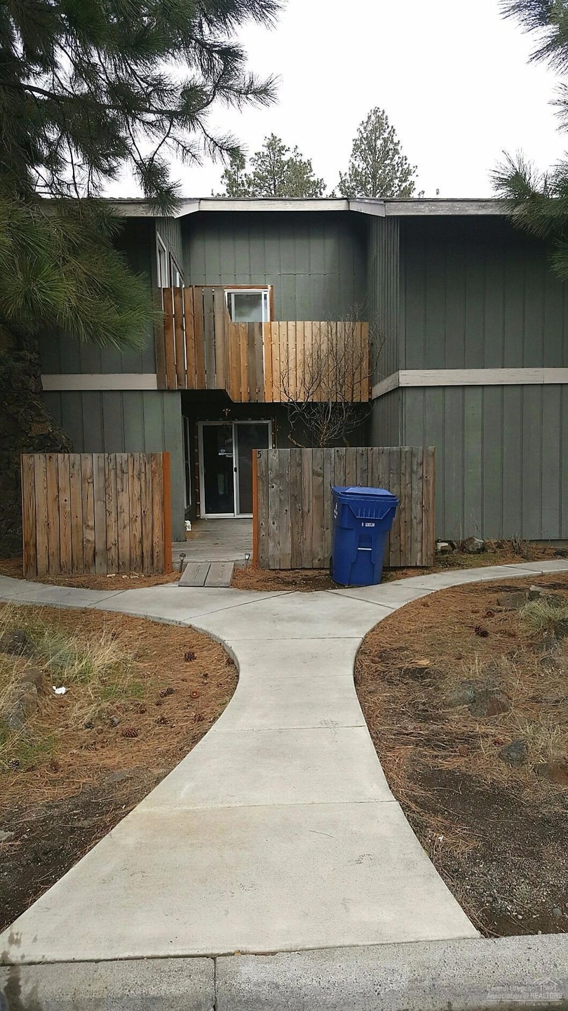 unlisted-address, Bend, OR 97702 - photo 1