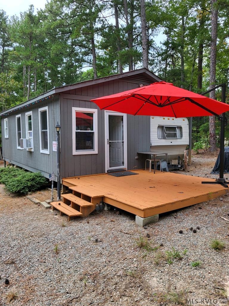 Sold $39,400