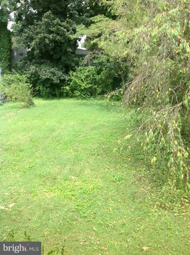 528 Morris Ave, Lutherville Timonium, MD 21093 - photo 1