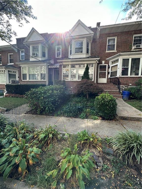 Sold $439,000 • Co-Listing Agent