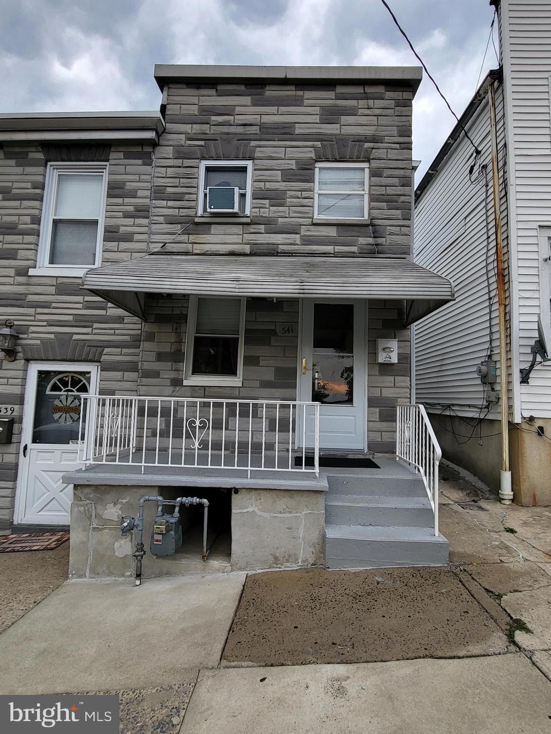 541 S 10th St, Reading, PA 19602 - photo 1