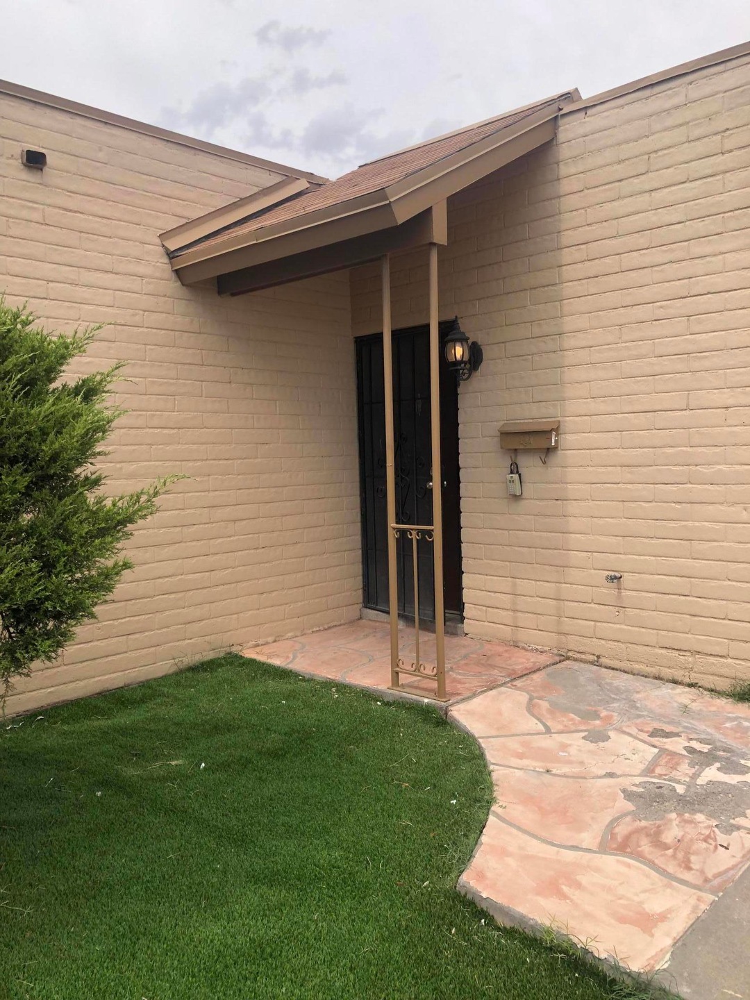 C609DA3C-6D7F-44F7-920C-182D6821E25E