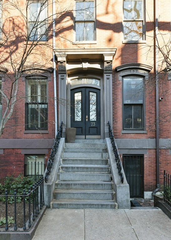 73 Rutland St unit 3, Boston, MA 02118 - photo 1
