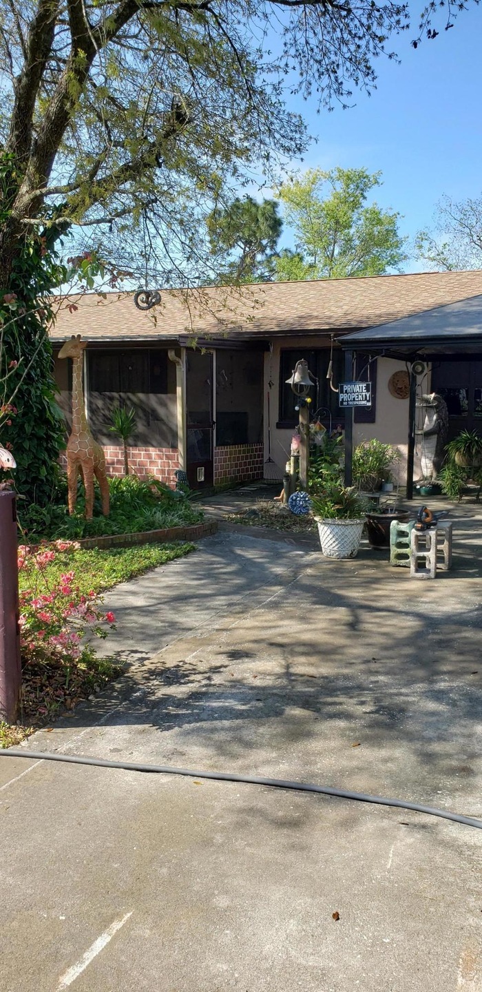 6984 Autrey Ave E, Jacksonville, FL 32210 - photo 1