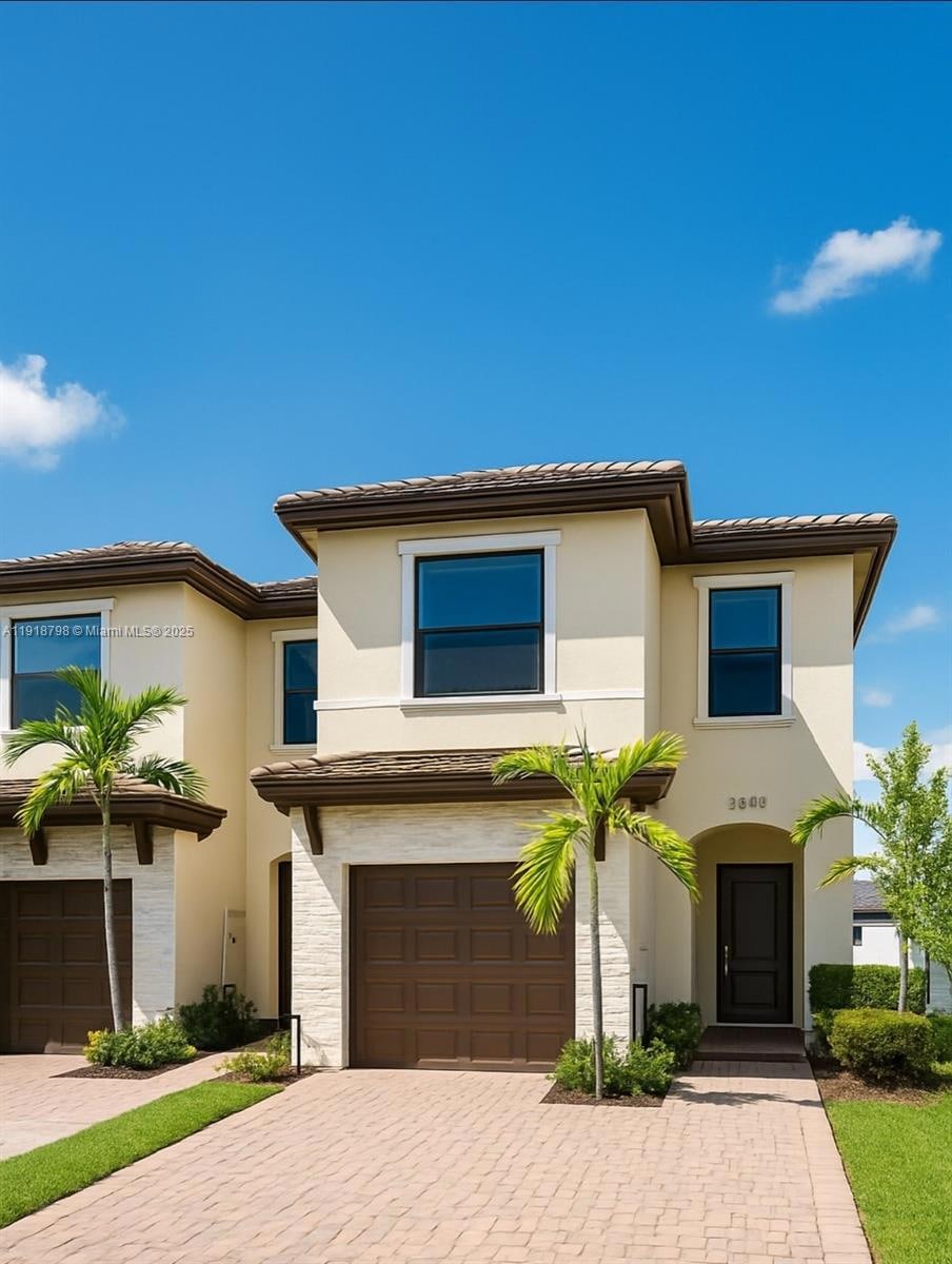 For Rent $3,000/month • Co-Listing Agent