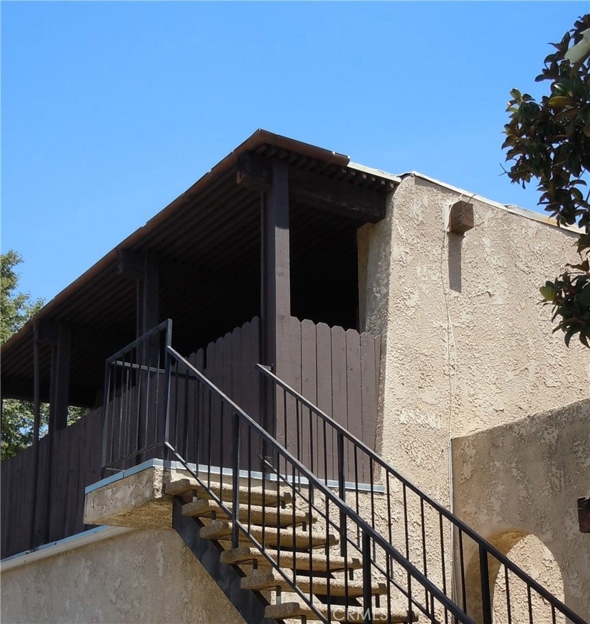 12246 Carnation Ln unit D, Moreno Valley, CA 92557 - photo 1