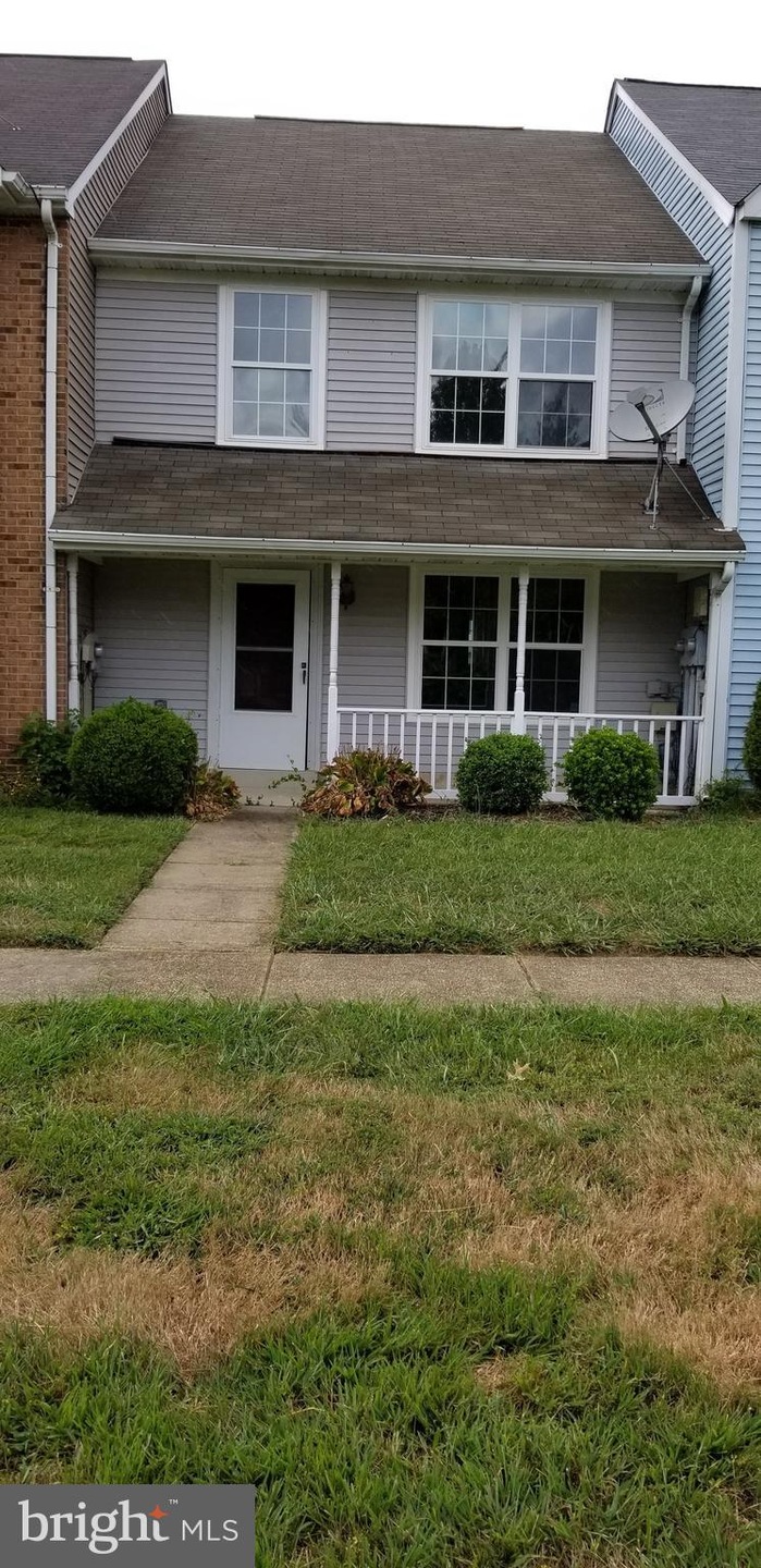 6036 Sirenia Place, Waldorf, MD 20603 - photo 1