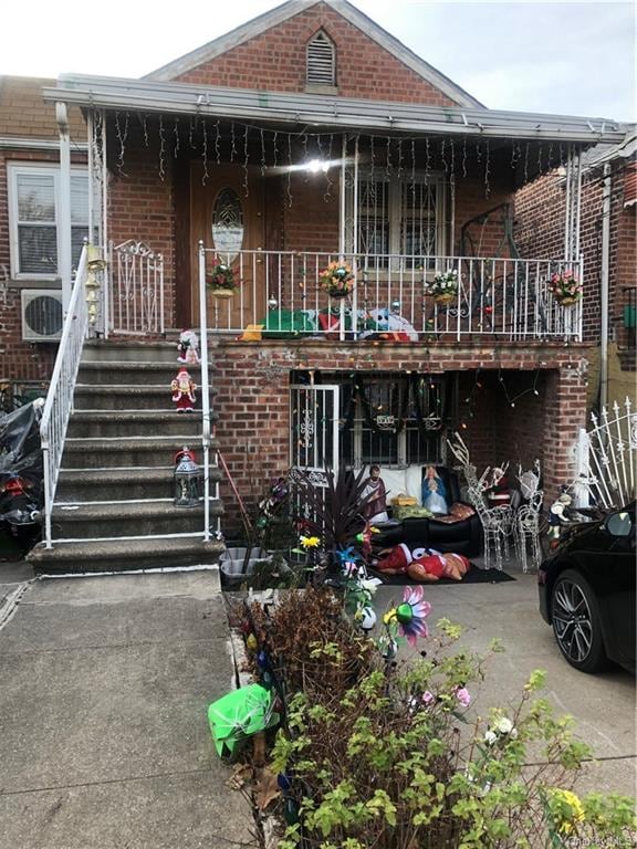 1919 Muliner Ave unit 2, Bronx, NY 10462 - photo 1