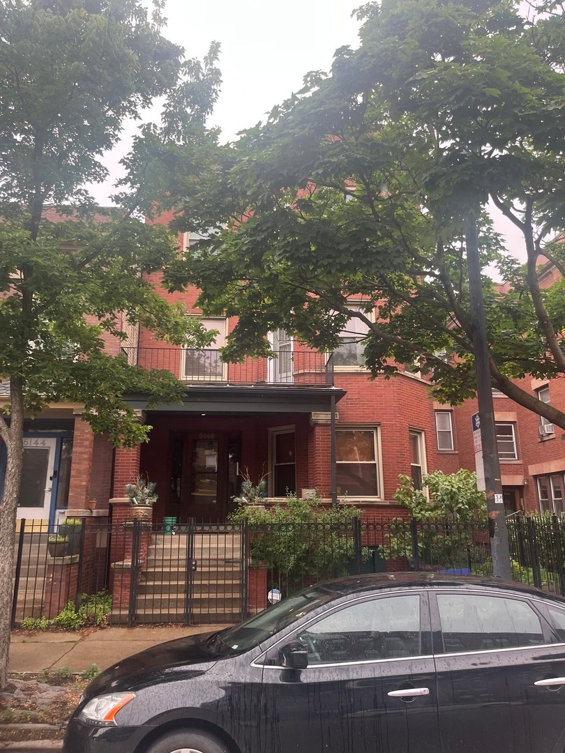 Sold $503,000