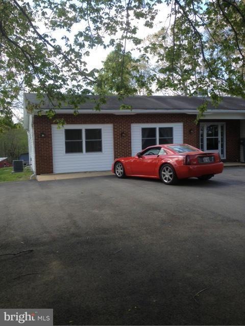 2420 Emmanuel Ct, Huntingtown, MD 20639 - photo 1