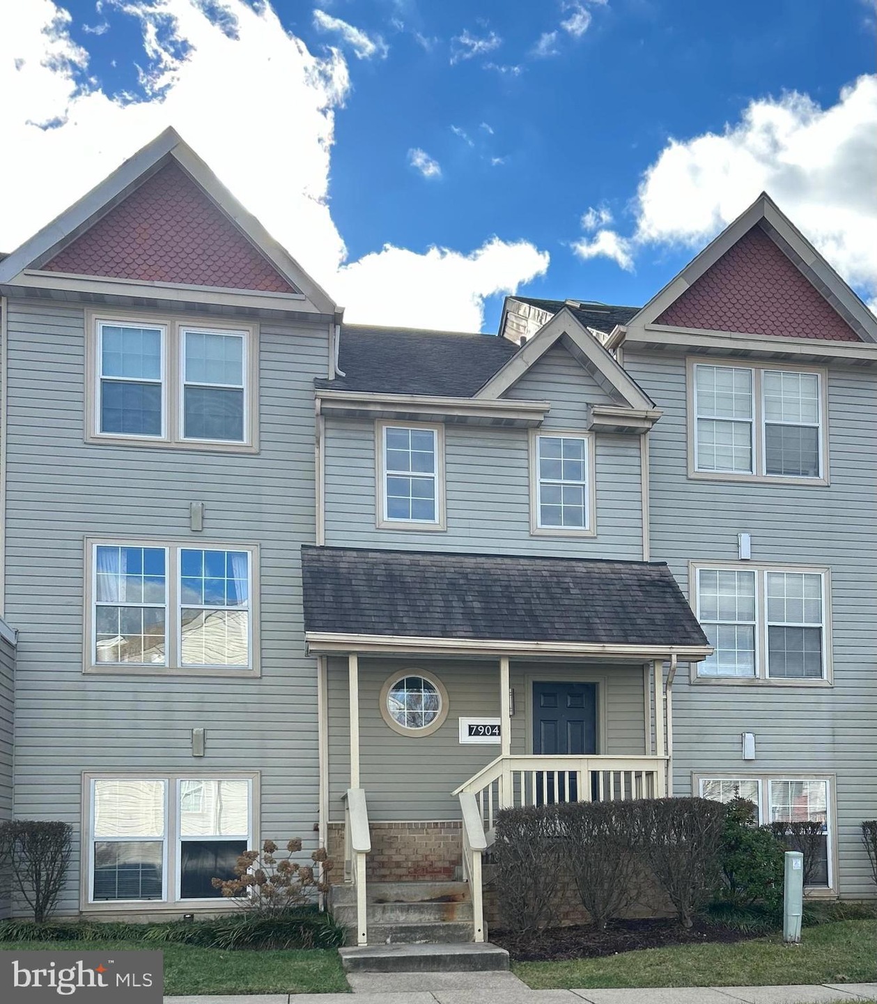 7904 Bayshore Dr unit 22, Laurel, MD 20707 - photo 1